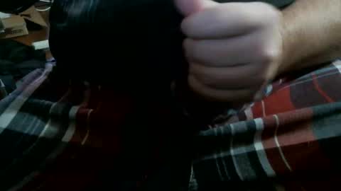 Snapshot of alberik2316 chatting on 29, 11, 2025 Alberik online show from 29, 11, 2025