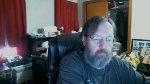 Snapshot of alberik2316 chatting on 14, 12, 2025 Alberik online show from 14, 12, 2025