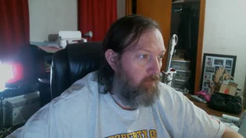 Snapshot of alberik2316 chatting on 14, 2, 2026 Alberik online show from 14, 2, 2026