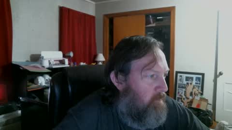 Snapshot of alberik2316 chatting on 21, 2, 2026 Alberik online show from 21, 2, 2026