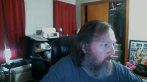 Snapshot of alberik2316 chatting on 22, 2, 2026 Alberik online show from 22, 2, 2026