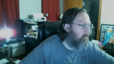 Snapshot of alberik2316 chatting on 28, 2, 2026 Alberik online show from 28, 2, 2026