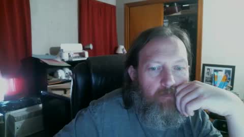 Snapshot of alberik2316 chatting on 1, 3, 2026 Alberik online show from 1, 3, 2026