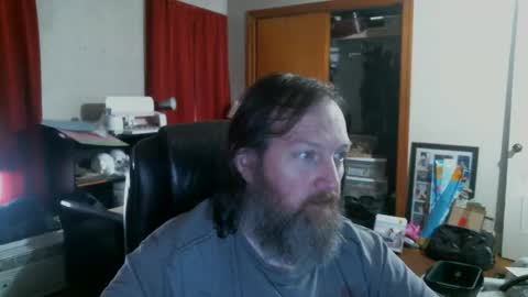 Snapshot of alberik2316 chatting on 14, 3, 2026 Alberik online show from 14, 3, 2026