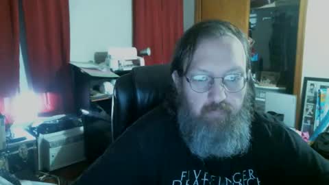 Snapshot of alberik2316 chatting on 21, 3, 2026 Alberik online show from 21, 3, 2026