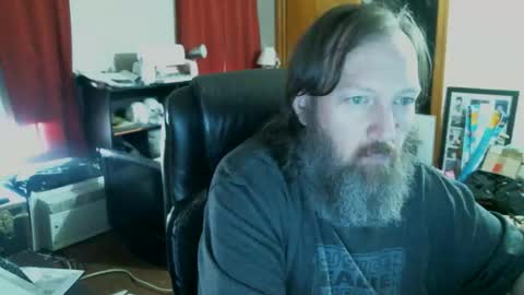 Snapshot of alberik2316 chatting on 22, 3, 2026 Alberik online show from 22, 3, 2026