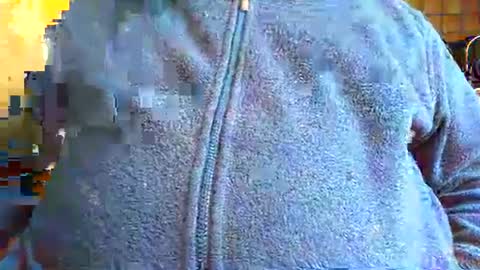 albert29 online show from 2, 10, 2025