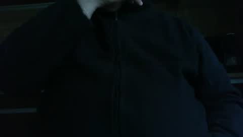 albert29 online show from 8, 10, 2025