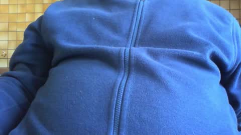 albert29 online show from 10, 10, 2025