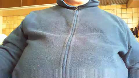 albert29 online show from 15, 10, 2025