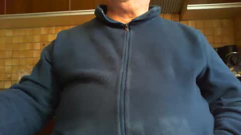 albert29 online show from 16, 10, 2025