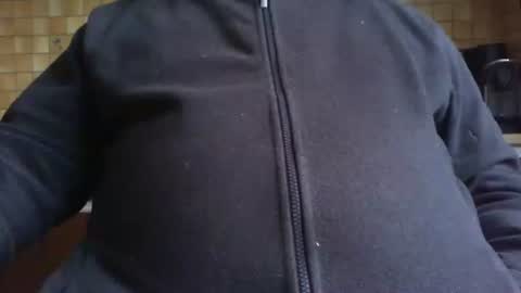 albert29 online show from 19, 10, 2025