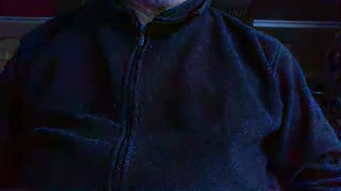 albert29 online show from 23, 10, 2025