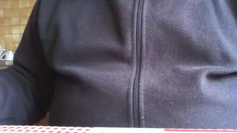 albert29 online show from 18, 2, 2026