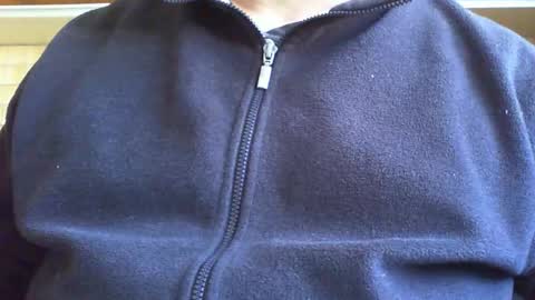 albert29 online show from 28, 2, 2026