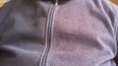 albert29 online show from 1, 3, 2026