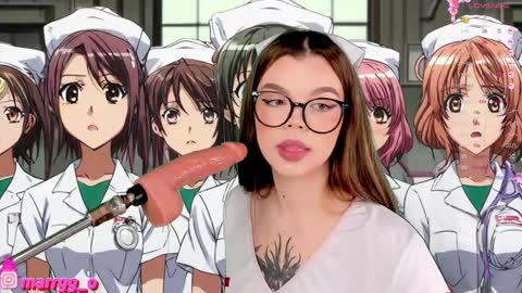 Ada online show from 13, 12, 2024