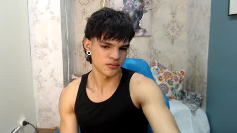 Albert online show from 29, 12, 2024