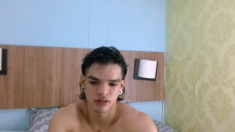 Albert online show from 21, 1, 2025