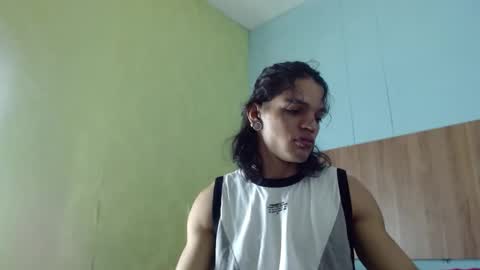 Albert online show from 18, 10, 2025