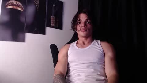 Albert online show from 19, 10, 2025