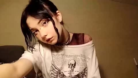 Im Katrina online show from 30, 9, 2025