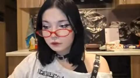 Im Katrina online show from 12, 1, 2026