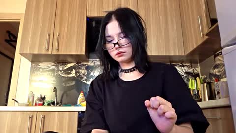 Im Katrina online show from 16, 1, 2026