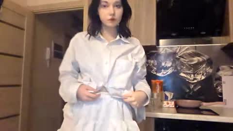 Im Katrina online show from 18, 1, 2026