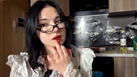 Im Katrina online show from 26, 2, 2026