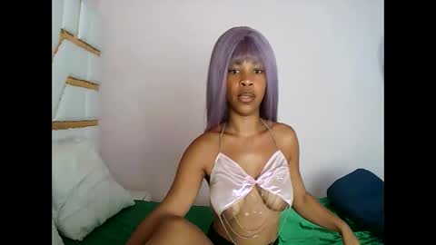 Snapshot of albertine1504 chatting on 15, 5, 2026 albertine1504 online show from 15, 5, 2026