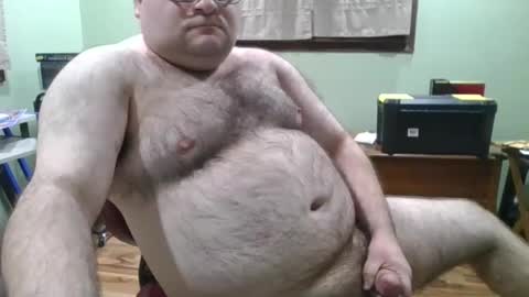 albertle345 online show from 16, 12, 2024