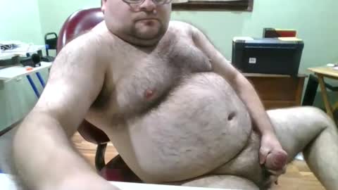 albertle345 online show from 1, 11, 2025