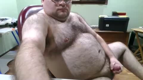 albertle345 online show from 17, 11, 2025