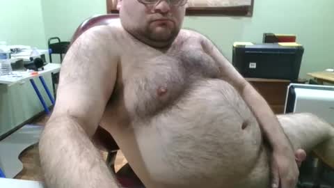 albertle345 online show from 21, 12, 2025