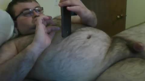 Snapshot of albertle345 chatting on 6, 5, 2026 albertle345 online show from 6, 5, 2026