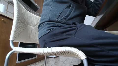 alberto21618 online show from 9, 2, 2025