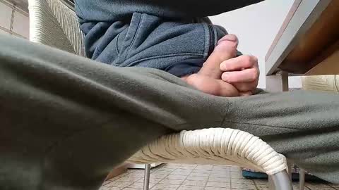 alberto21618 online show from 16, 2, 2026