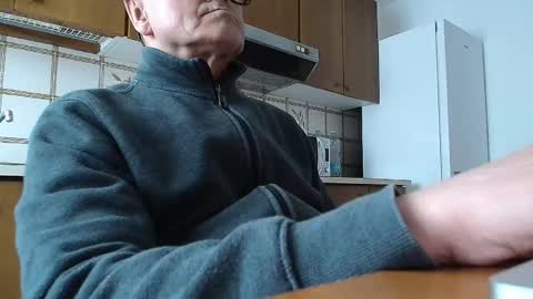 alberto21618 online show from 1, 3, 2026