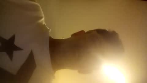 albertoto71 online show from 15, 11, 2025