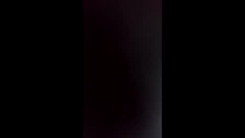 albertoto71 online show from 4, 12, 2025