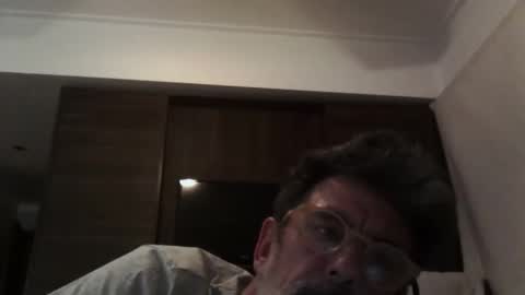 albertoto71 online show from 16, 12, 2025