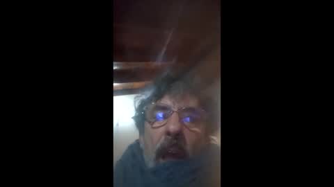 albertoto71 online show from 17, 5, 2026