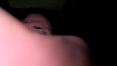albertotzz80 online show from 5, 7, 2026