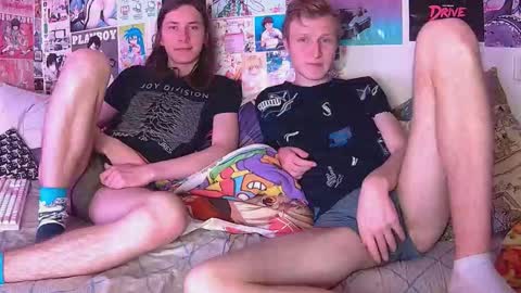 Albert You can ------------ support me at  online show from 14, 12, 2025