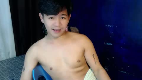 Albert online show from 8, 3, 2026