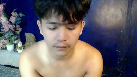 Albert online show from 21, 4, 2026
