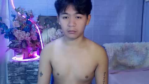 Albert online show from 19, 5, 2026