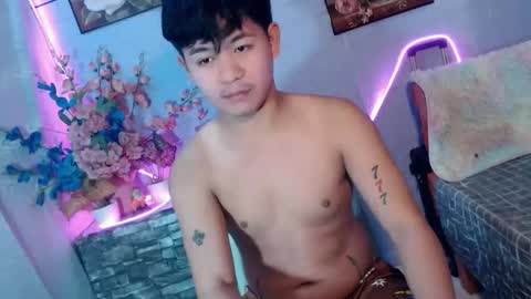 Albert online show from 1, 6, 2026