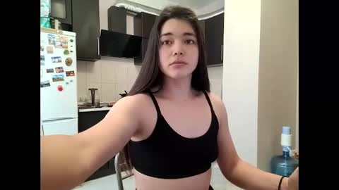 Albi online show from 17, 12, 2025